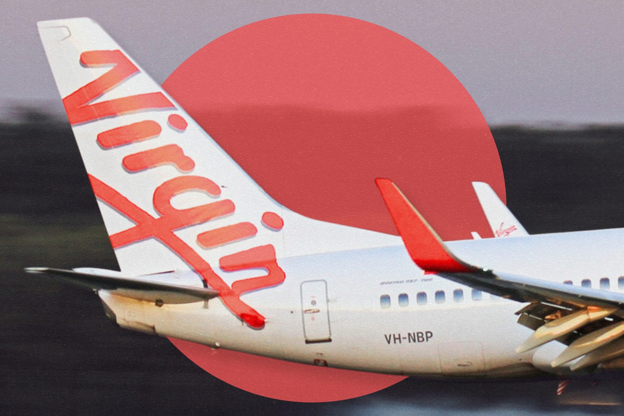 Virgin-Qatar Partnership Benefits Outweigh The Bad For Australian Frequent Flyers; Here’s Why